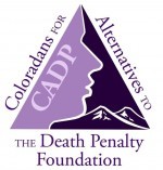 Coloradans for Alternatives to the Death Penalty